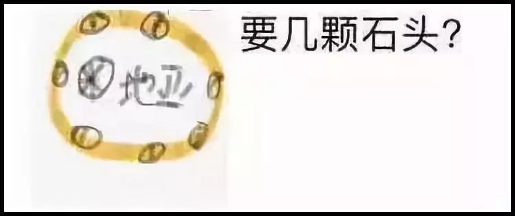 微商代购的灵魂画手,微商变身灵魂画手代购