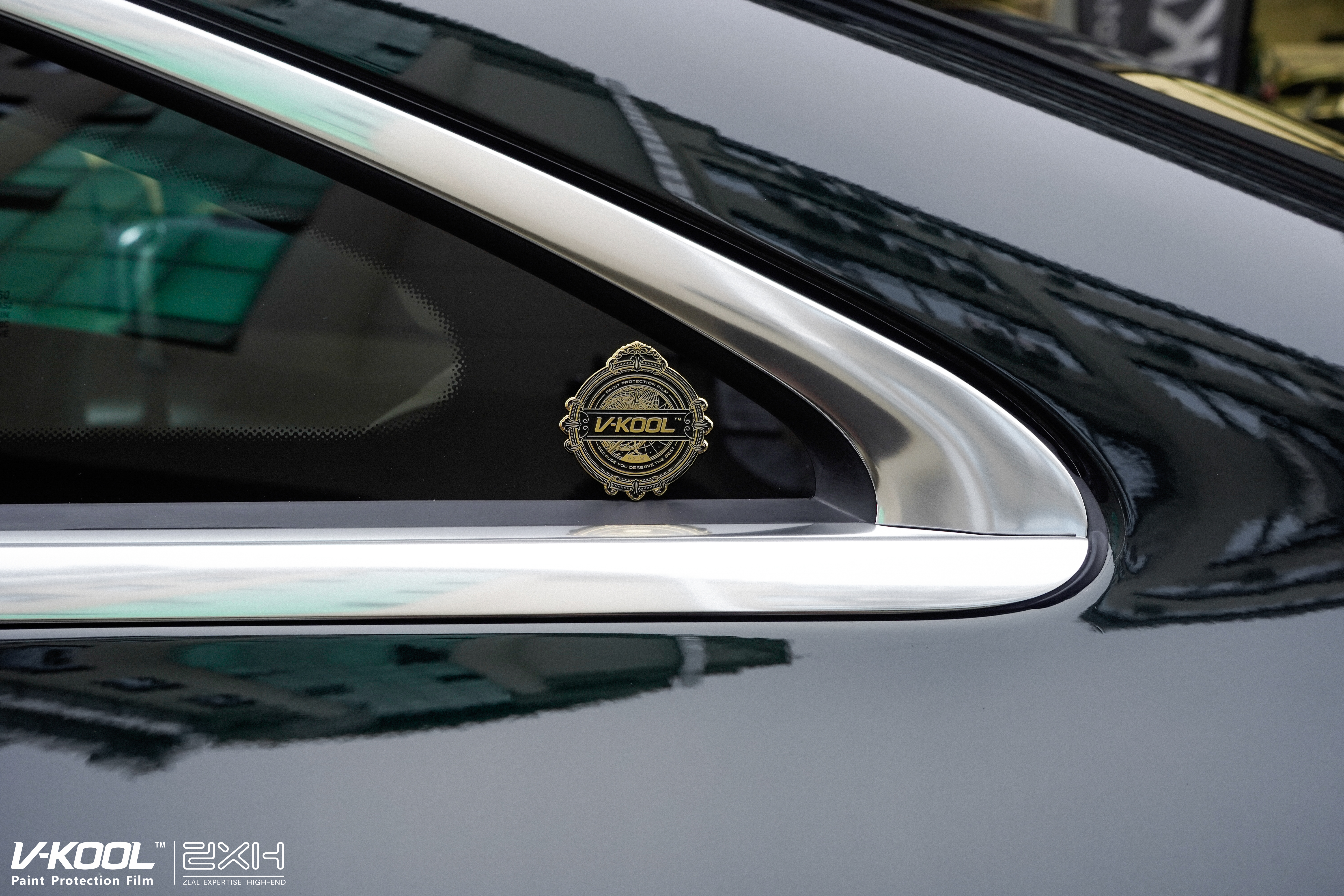 最美奔驰e200,奔驰e200轿跑操作视频