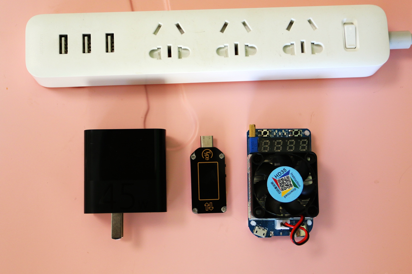 紫米35w双口充电器能充笔记本,紫米充电器30w