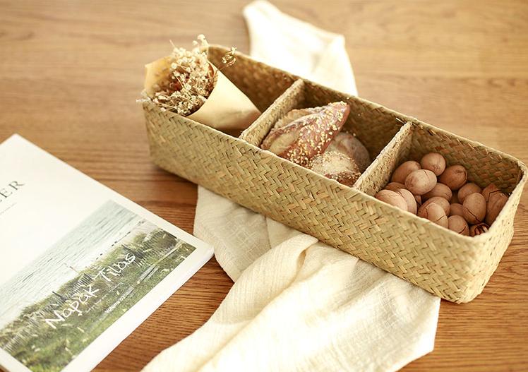 过年小零嘴推荐,过年看春晚必备小零食