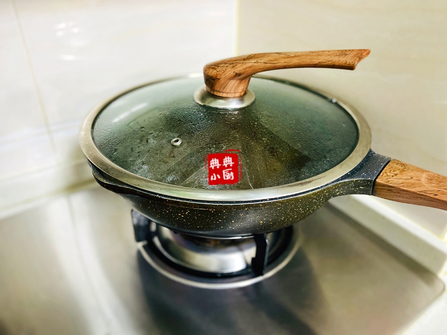 土豆炖牛肉滋养脾胃味道鲜美,土豆炖牛肉怎样做老年人能吃