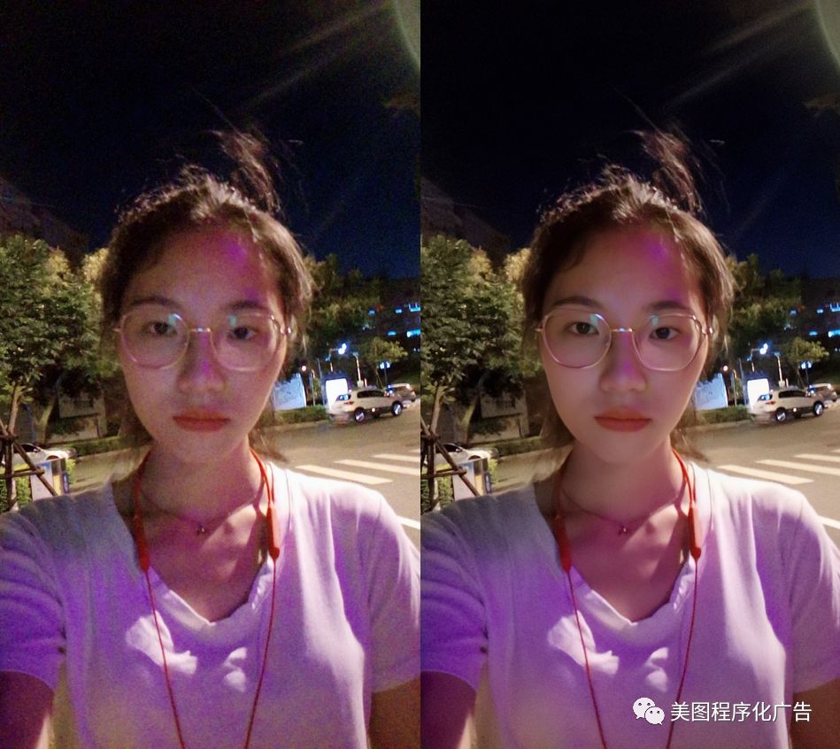 美图秀秀的ai修图笔功能在哪里,ai修复老照片小程序