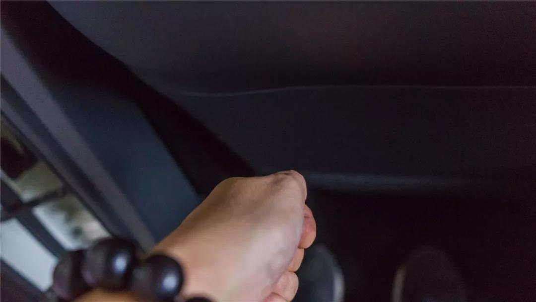 最新款日产骐达的缺点和优点,8万买个16年的日产骐达值得买吗