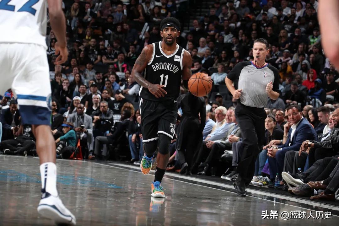 杜兰特50+得分次数,历史前10球员排名杜兰特