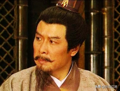 夷陵之战孙权,夷陵之战刘备和孙权打得一塌糊涂