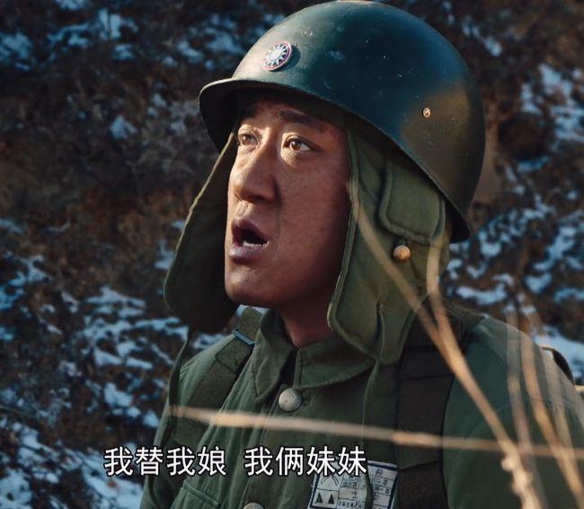 大决战讲了什么战役,大决战哪部最精彩