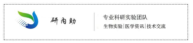 北京协和医院治心脏好吗,体外心脏震波治疗系统