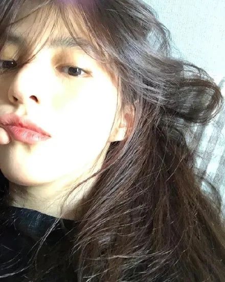 韩国最美小三回归！增重20斤首演大女主，网友吹爆：姐好帅，谁懂