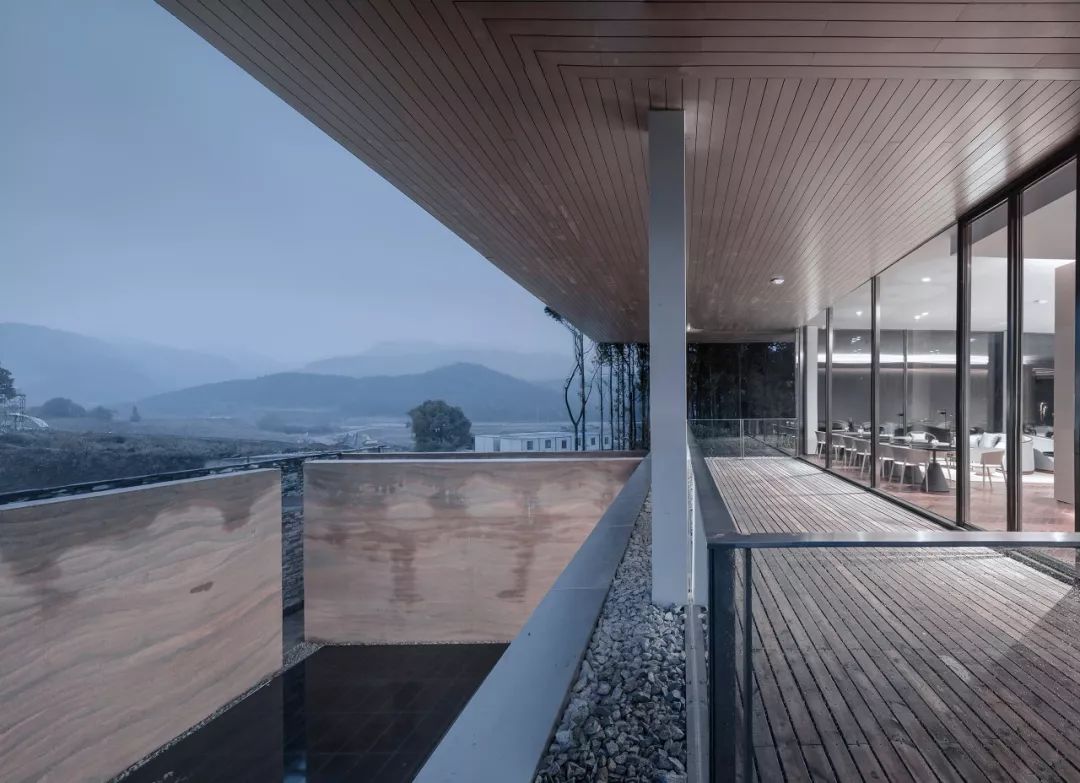 中国最大的夯土建筑,传统夯土建筑