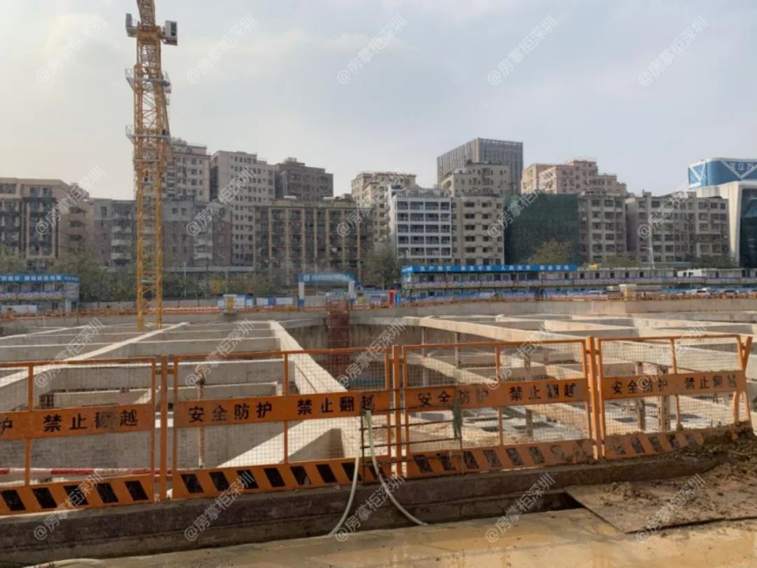 中熙玖颂阁开盘价格,中熙玖颂阁均价