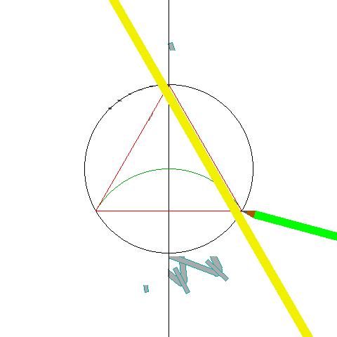 数学趣味定理讲解,趣味数学根据图表计算