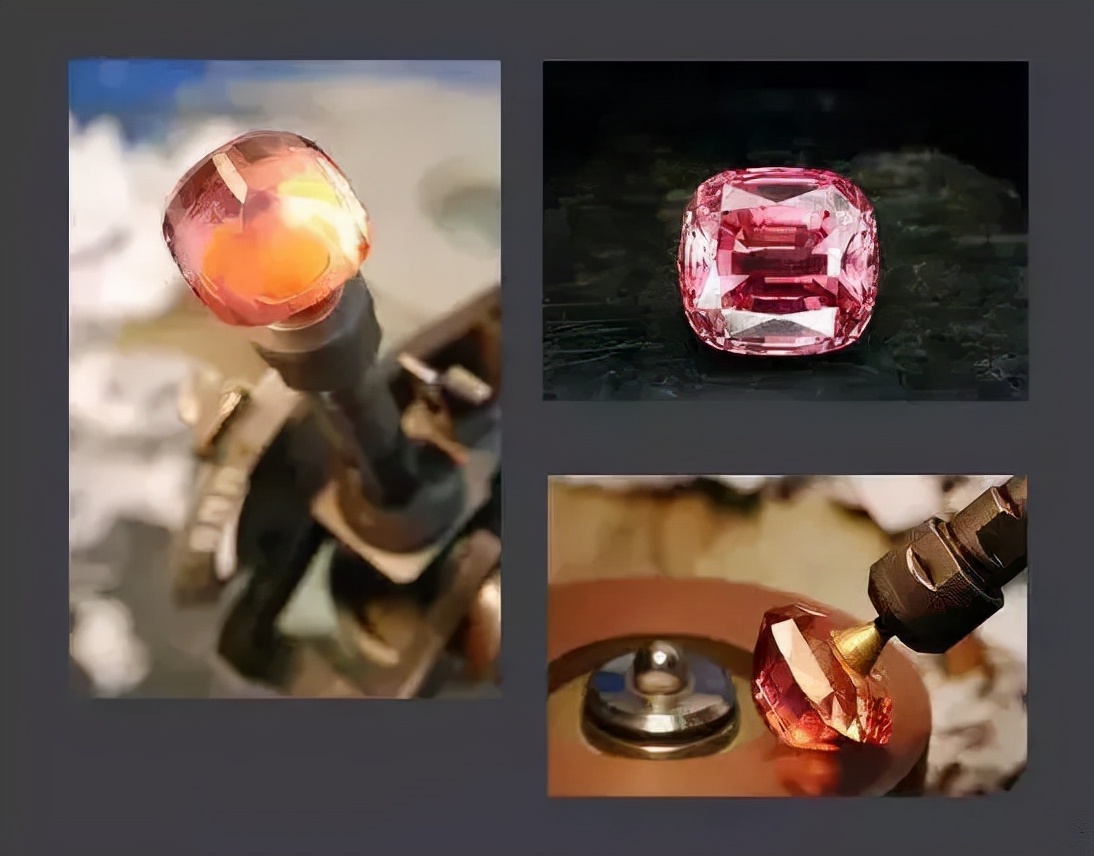 珠宝碎了怎么办,珠宝皮裂怎么修复