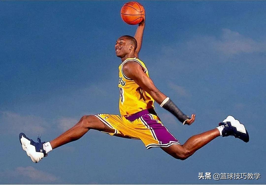 wen鞋评科比历代球鞋回顾,用心之作多少钱