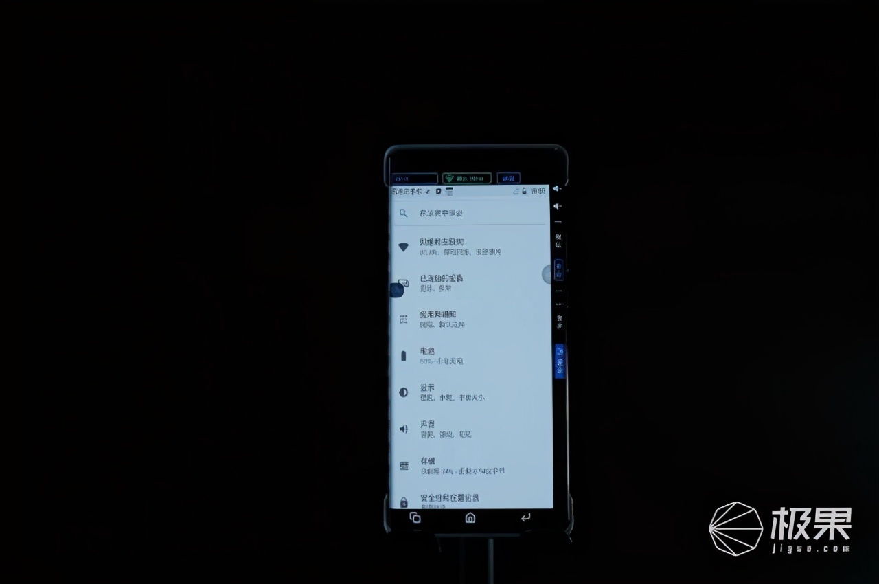 被吹上天的5代手机,被吹上天的手游