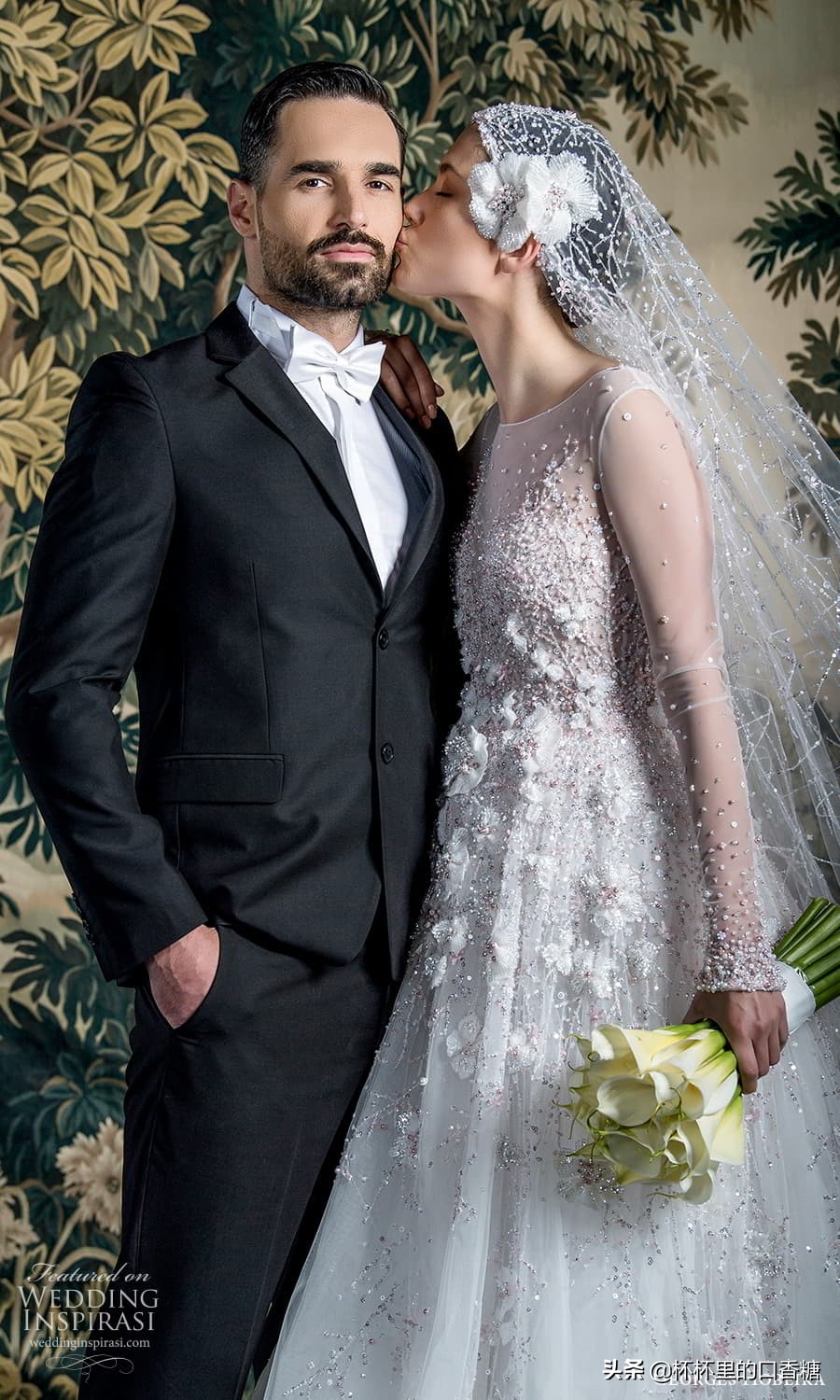 georgeshobeika2024楂樺畾濠氱罕,georgeshobaika楂樺畾濠氱罕