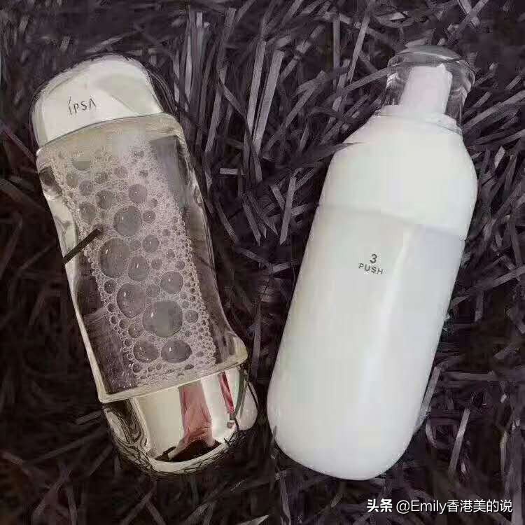 沙漠大干皮适合的护肤模式,50岁女性沙漠大干皮适合的护肤品