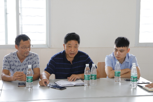 中国石化扶贫视频,中国石化扶贫纪实