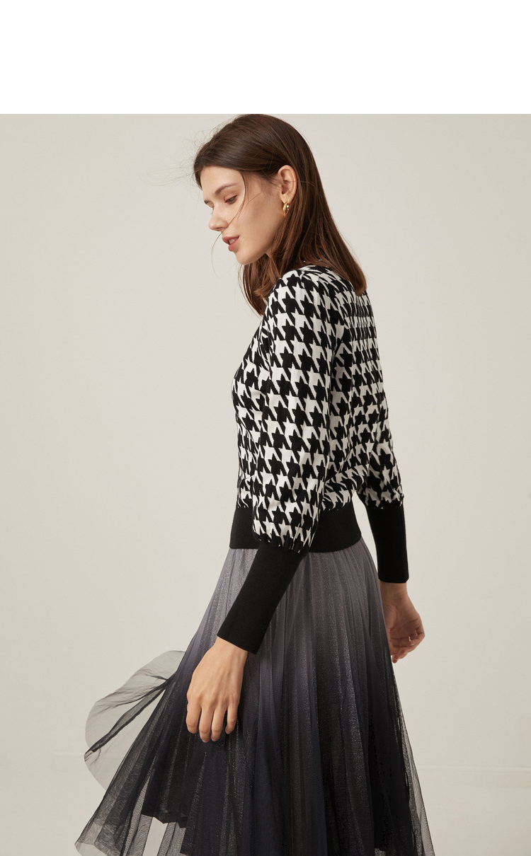 时尚百搭打底衫好看又实惠,时尚打底衫冬季女洋气百搭