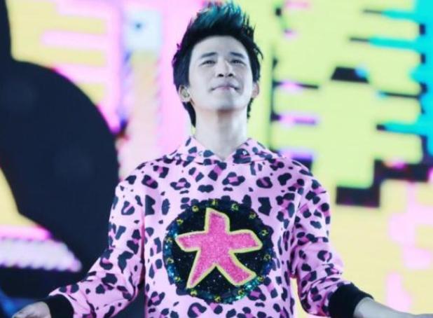 野狼disco收入用于慈善，却被告抄袭？细数其他大火却是抄袭的歌