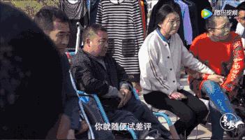 阿里特殊客服,阿里专项客服一个月真实收入