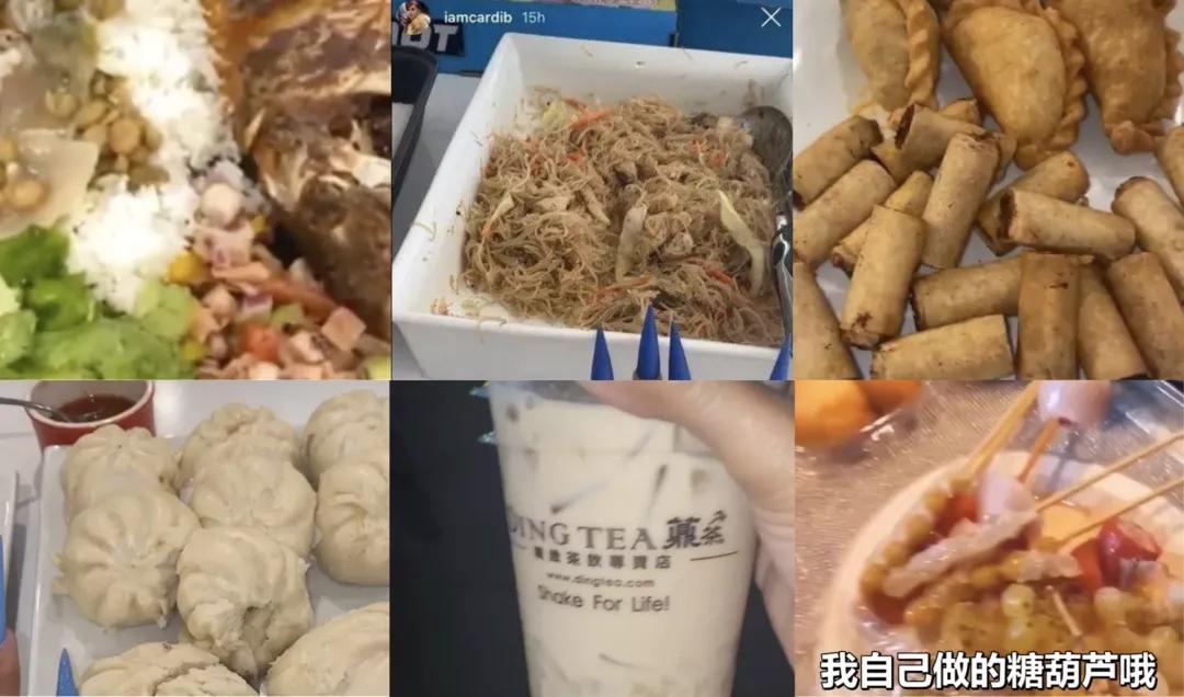 隆胸、跳脱衣舞，这位娱乐圈的顶流也太敢了吧？