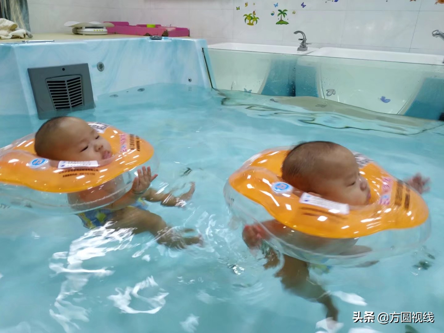 三胎意外怀上双胞胎是什么体验,二胎生下双胞胎男婴完整版