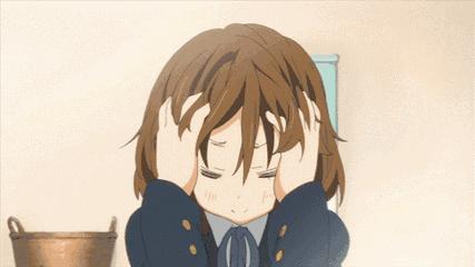 宝宝疫苗讲解视频,宝宝疫苗最全接种方案