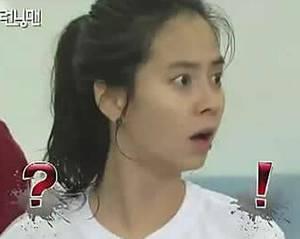 皮肤科医生遭遇患者灵魂追问：大夫你头发掉成这样了！大夫你胖成这样了