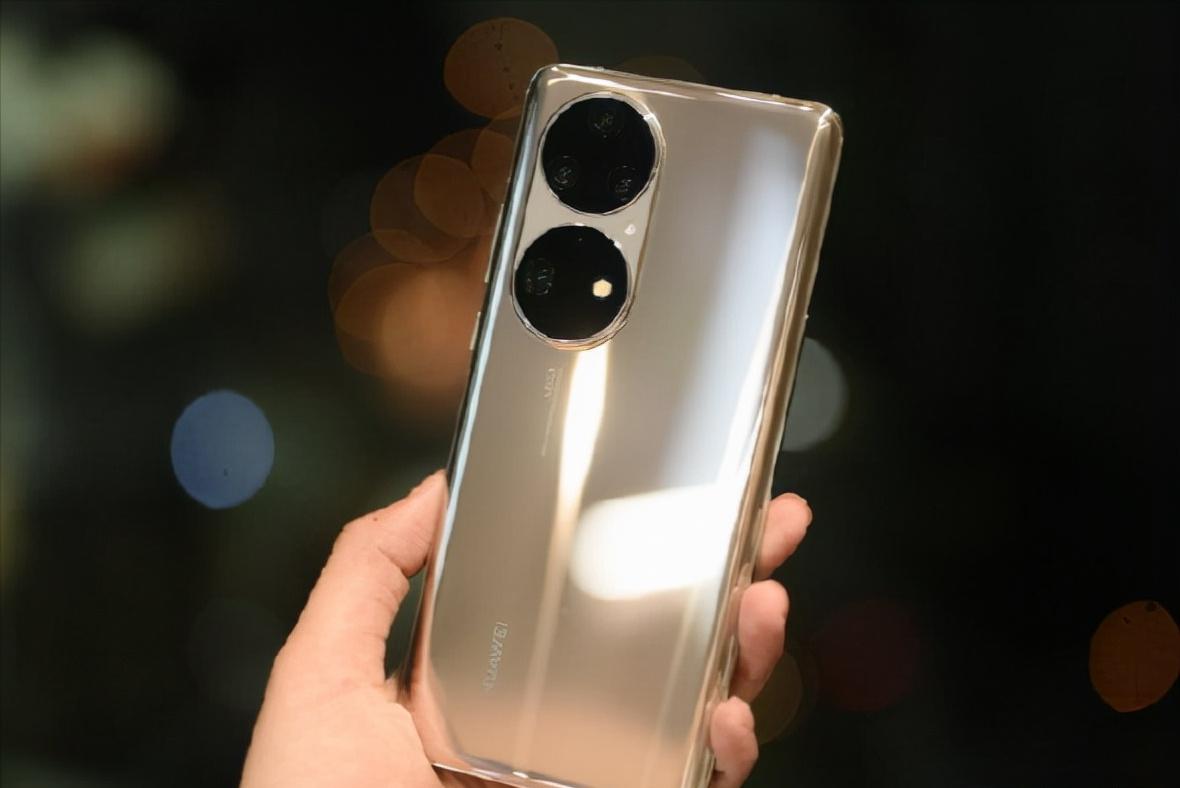 华为p30pro怎么修,180天只换不修的华为p30pro