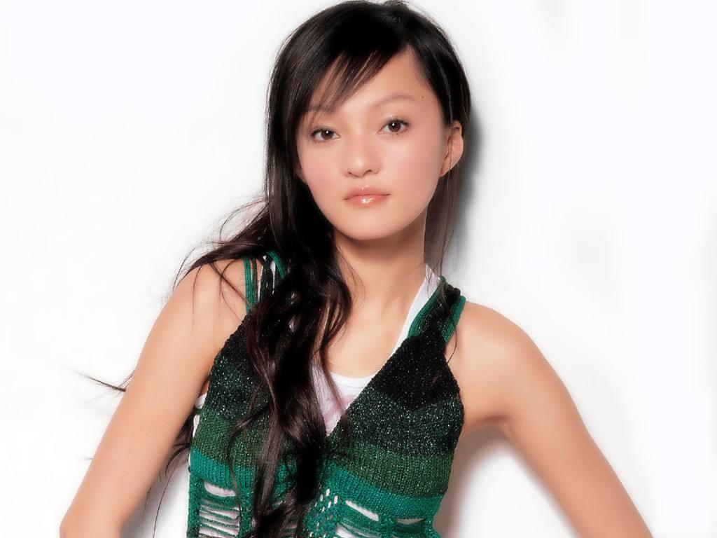 张韶涵父母事件是真的吗,张韶涵家庭事件真相