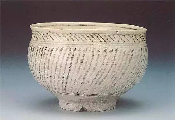 历史上最悠久的茶排名,历史上十大名茶