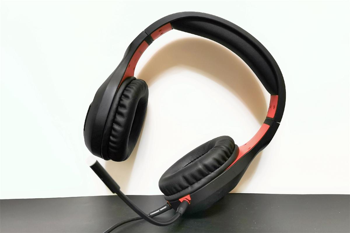 无线耳机怎么戴是正确的,耳机怎么戴才算是正确的