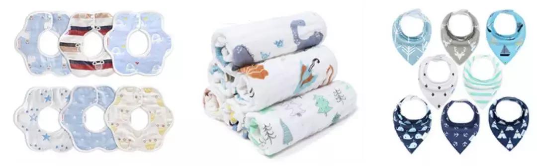 重大利好放量下跌,重大利好却冲高回落