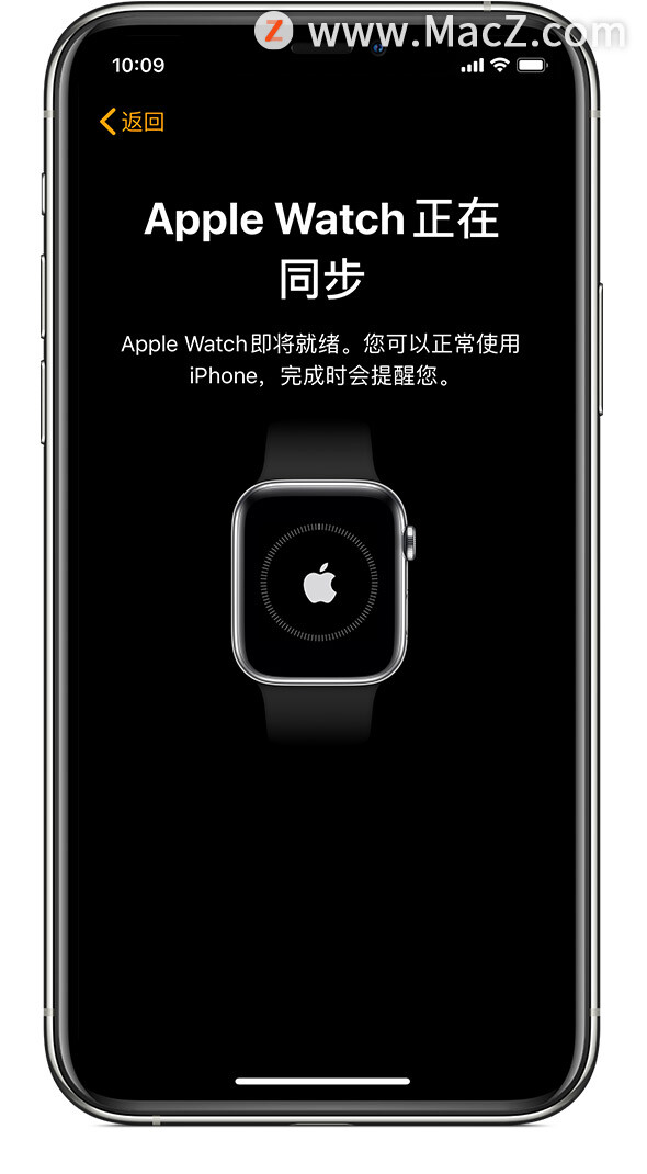 applewatch照片表盘怎么设置,怎么设置applewatch解锁iphone