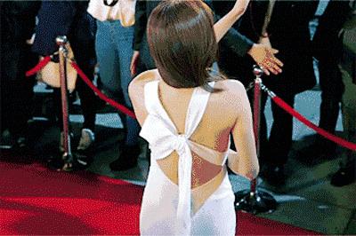 气垫测评最好用的是哪一款,大牌气垫哪个好用持久不卡粉