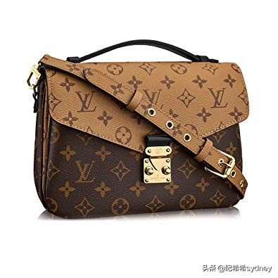 今年新款lv包包是哪一款,买新款lv包包选这几款就对了