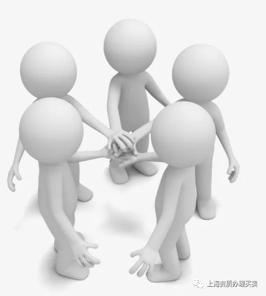 消防设施专项工程设计资质,工程设计专项资质的承接范围