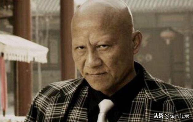 女看嘴巴男人看鼻子是什么寓意,俗语男看鼻子女看嘴富贵少事