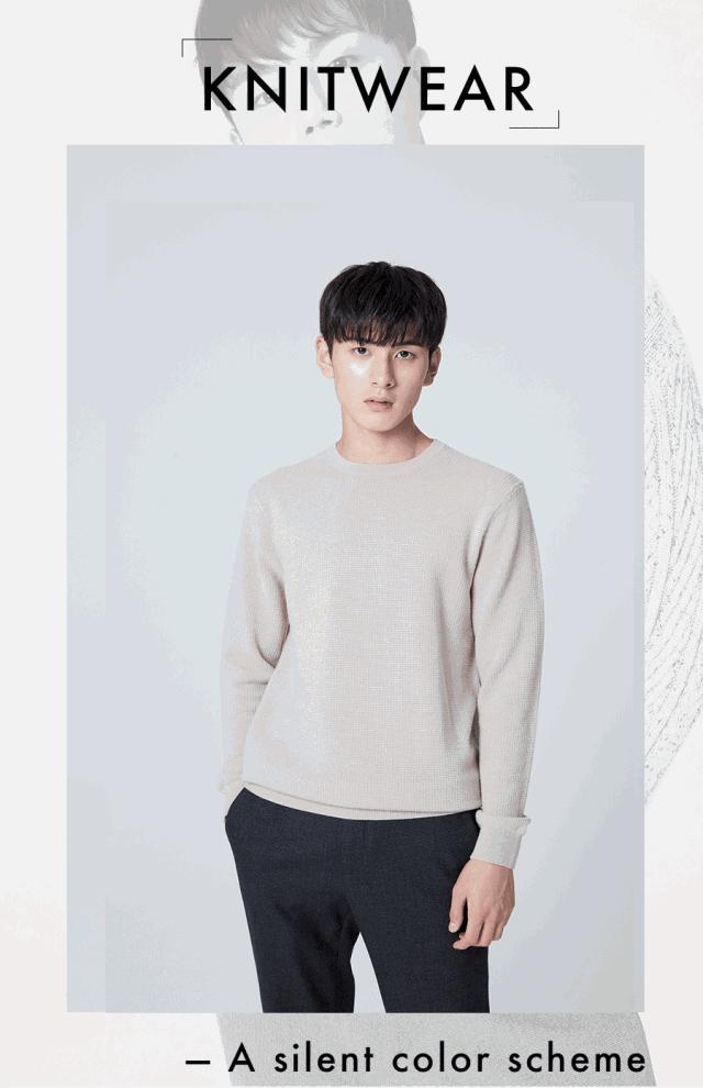 mindbridge毛呢大衣,mindbridge冬款羊毛大衣限时特卖