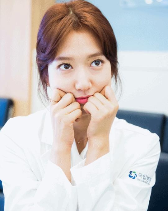 韩剧女主角是怎样的,成为韩剧女主角是怎么样的