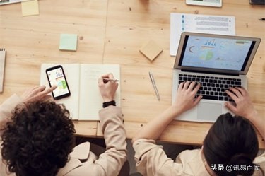 怎样开淘宝店详细教程免费,新手怎么开无货源淘宝店