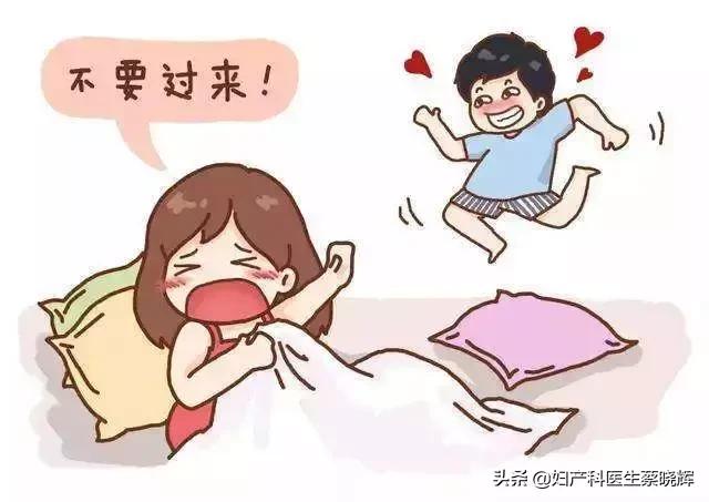 你还在相信“徒手缩阴”？