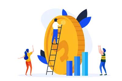 理财规划方案案例,理财规划的最佳方法