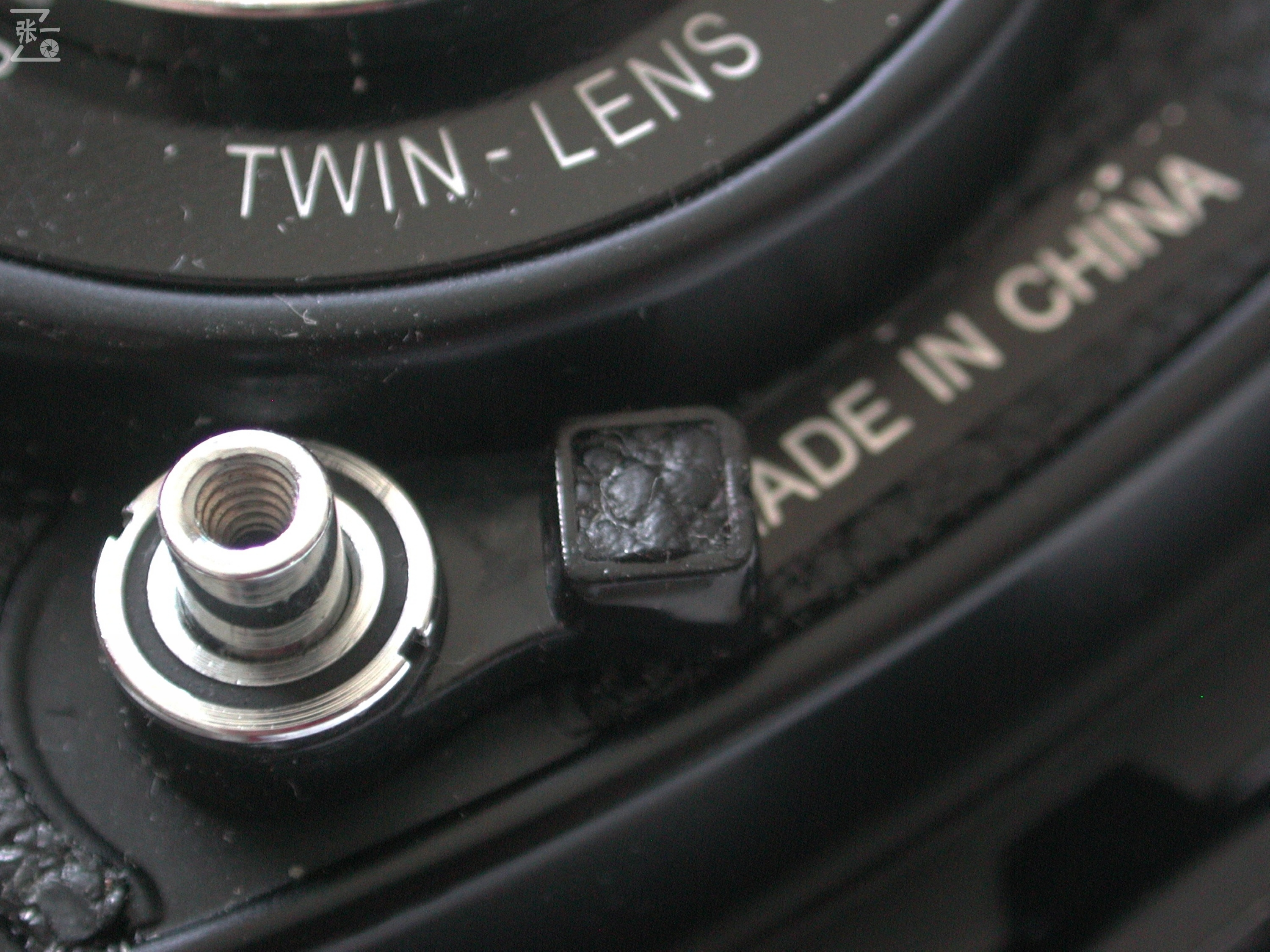 海鸥4a相机是哪一年生产的,上海海鸥照相机4a202是哪年生产