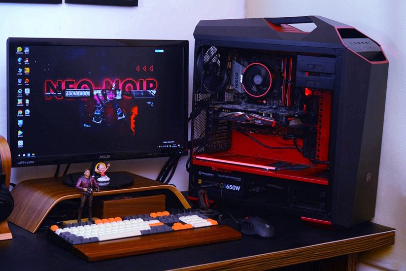 2.5寸固态硬盘和m2固态硬盘对比,m.2固态硬盘推荐排行榜