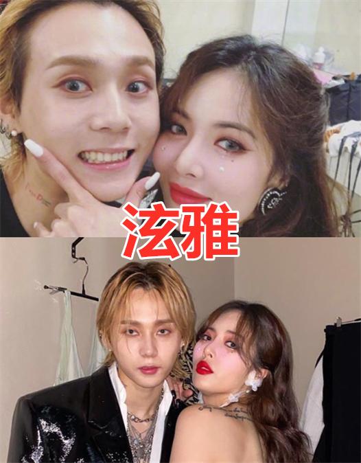 娄艺潇张檬,张檬男朋友