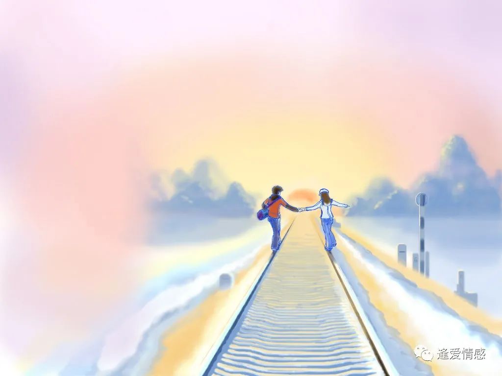 主动提分手后悔的表现,主动提分手的后悔了怎么办