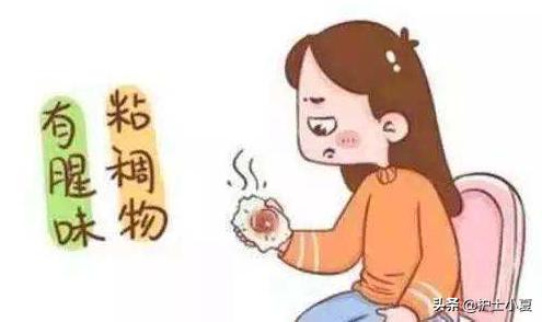 一个月内药物流产的个人感受,药物流产的详细说明