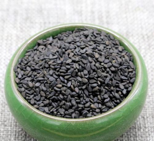 尿酸高痛风如何养肾,痛风养肾最好的方法