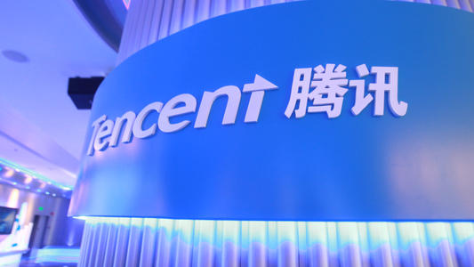 腾讯法务部和老干妈,腾讯和老干妈的法务部哪个厉害